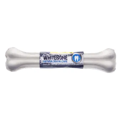 GimDog WhiteBone pamlsky pro psy kus, 25,4 cm, g