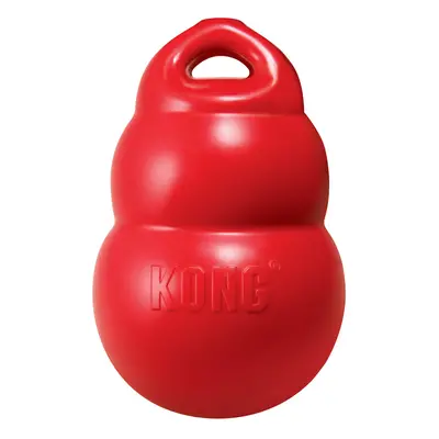 KONG Bounzer (PB2)