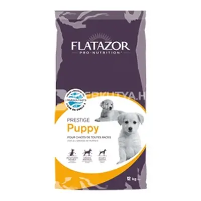 Flatazor Prestige Puppy kg