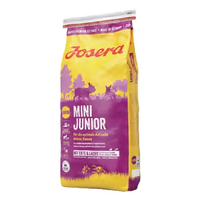 Josera MiniJunior x g