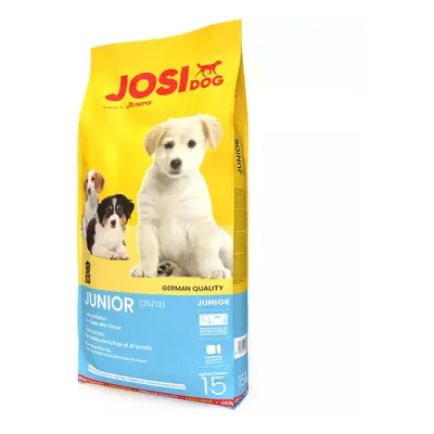 Josera JosiDog Junior kg