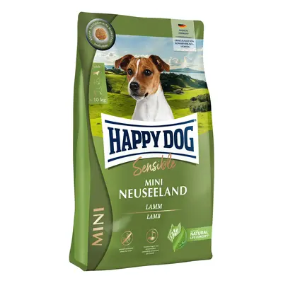 Happy Dog Sensible Mini Neuseeland g