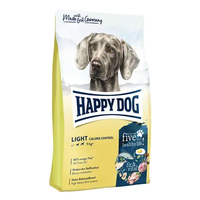 Happy Dog Supreme Fit & Vital Light Calorie Control kg