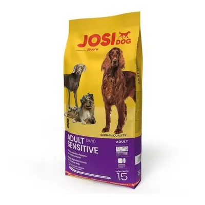 Josera JosiDog Sensitive kg