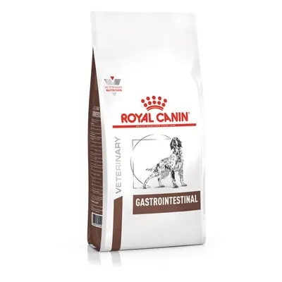 Royal Canin Gastrointestinal kg