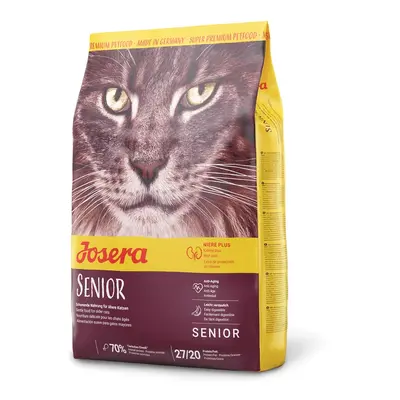 Josera Cat Senior kg