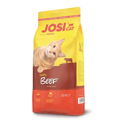 Josera JosiCat Beef kg