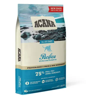 Acana Pacifica Cat 1,8 kg