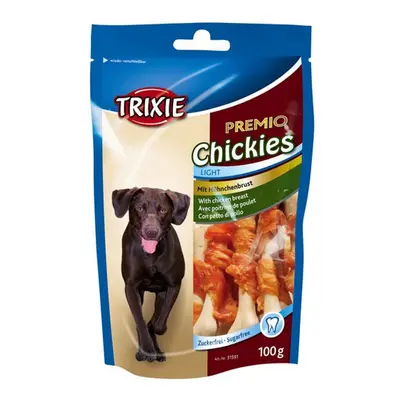 Trixie Premio Chickies Light g (TRX31591)