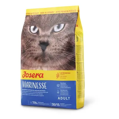 Josera Cat Marinesse kg