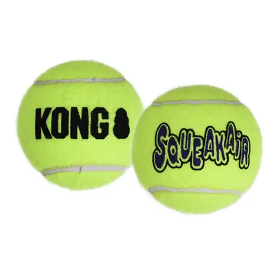 KONG AirDog Tennis Ball - ks (AST1B)