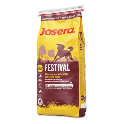 Josera Adult Festival x g