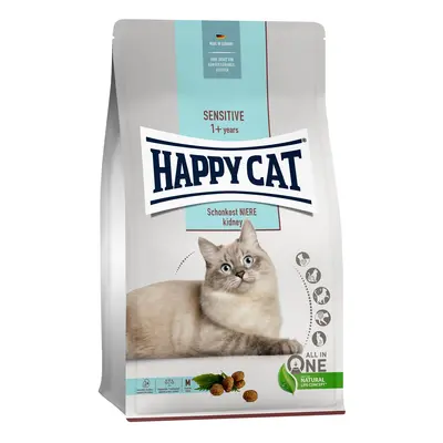 Happy Cat Care Schonkost Niere - dieta pro ledviny 0,3 kg