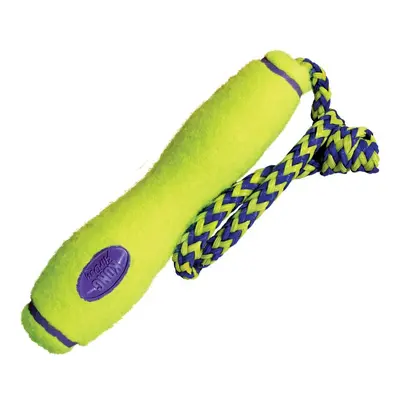 KONG AirDog Fetch Stick (AKFS1)