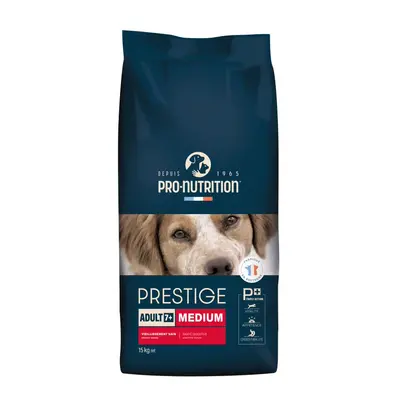 Flatazor Prestige Adult Medium 7+ kg