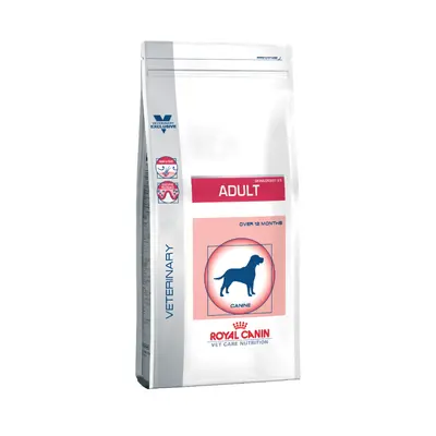 Royal Canin Adult Medium Dog kg