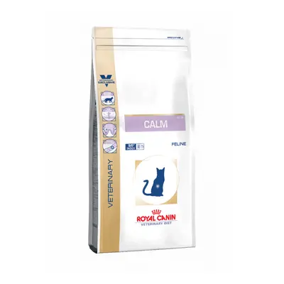 Royal Canin Feline Calm kg