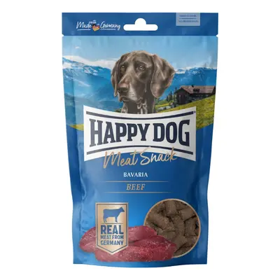 Happy Dog Meat Snack Bavaria g