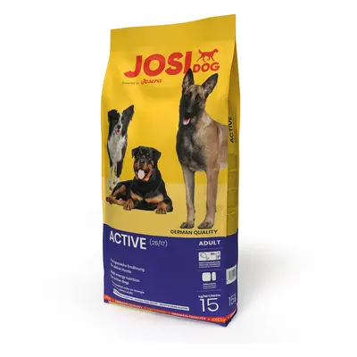 Josera JosiDog Active kg