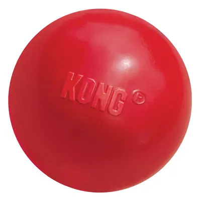 KONG Ball (KB2)