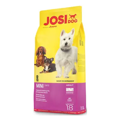 Josera JosiDog Mini kg