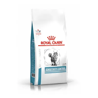 Royal Canin Feline Sensitivity Control 400 g