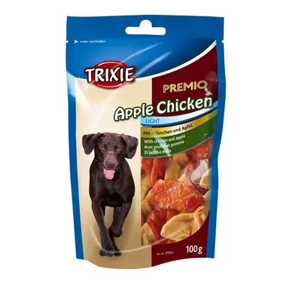 Trixie Premio Apple Chicken Light g (TRX31593)