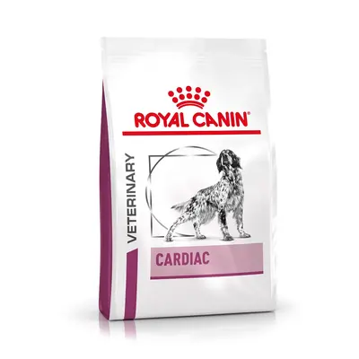 Royal Canin Cardiac kg