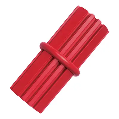 KONG Dental Stick (KD3)