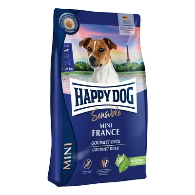 Happy Dog Sensible Mini France g