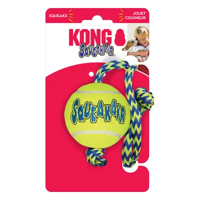 KONG AirDog Ball (AST21)