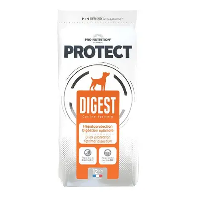 Flatazor Protect Digest kg