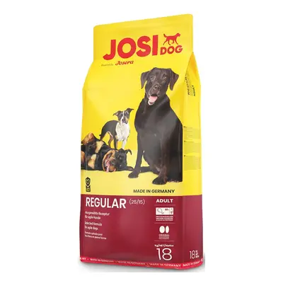 Josera JosiDog Regular kg