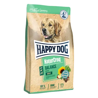 Happy Dog NaturCroq Adult Balance kg