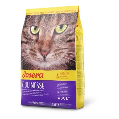 Josera Cat Culinesse kg