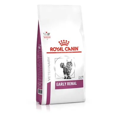 Royal Canin Feline Early Renal 1,5 kg