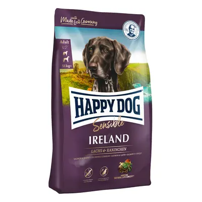 Happy Dog Supreme Sensible Irland kg