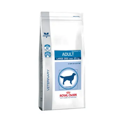 Royal Canin Adult Large Dog kg