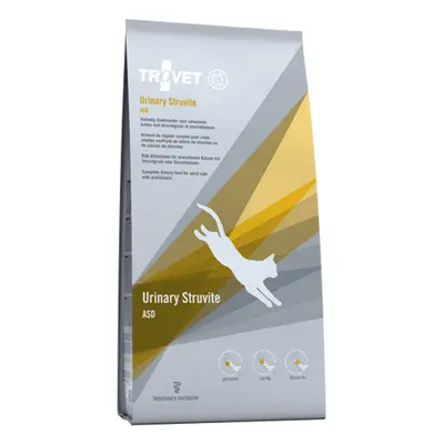 Trovet Urinary Struvite Cat (ASD) g