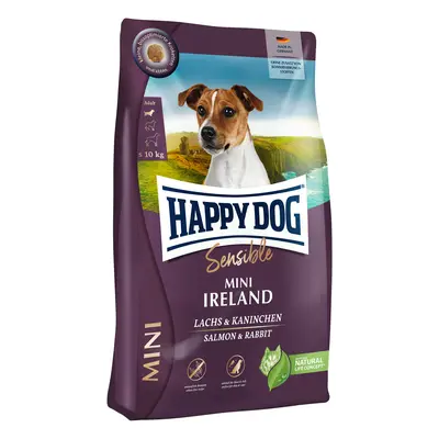 Happy Dog Supreme Sensible Mini Ireland g