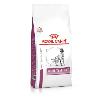 Royal Canin Mobility Support kg