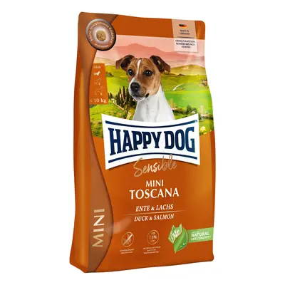 Happy Dog Sensible Mini Toscana g