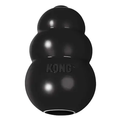 KONG Extreme (K3)