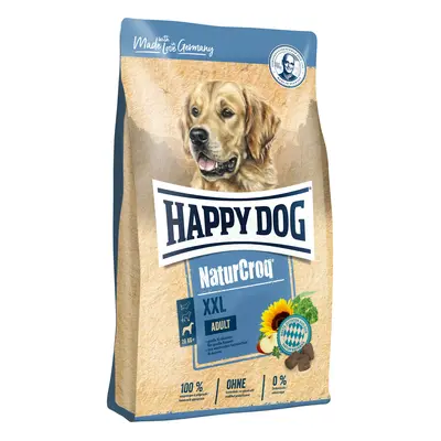 Happy Dog NaturCroq Adult 15 kg