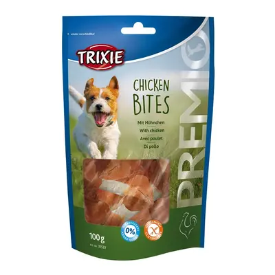 Trixie Premio Chicken Bites Light g (TRX31533)