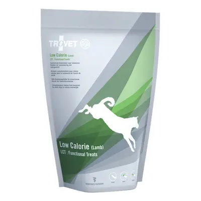 Trovet Low Calorie Treats (LCT) g