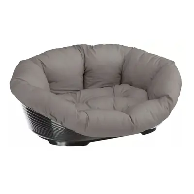 Ferplast Sofa šedé lůžko (70230099)