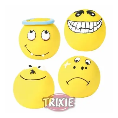 Trixie Smiley míč ø cm (TRX35266)