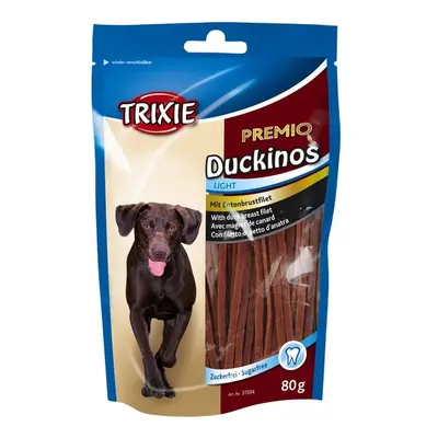 Trixie Premio Duckinos Light g (TRX31594)