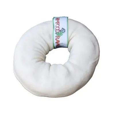 Farm Food Rawhide Dental Donut (př. 7,5 cm)